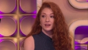 Имя файла=The_Xtra_Factor_S12E20_WEB-DLx264-JIVE_mp42182.jpg
Размер файла=70КБ
Размеры=896x504
Дата=Нояб 22, 2015 The_Xtra_Factor_S12E20_WEB-DLx264-JIVE_mp42182.jpg