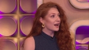 Имя файла=The_Xtra_Factor_S12E20_WEB-DLx264-JIVE_mp42183.jpg
Размер файла=60КБ
Размеры=896x504
Дата=Нояб 22, 2015 The_Xtra_Factor_S12E20_WEB-DLx264-JIVE_mp42183.jpg