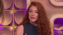 Имя файла=The_Xtra_Factor_S12E20_WEB-DLx264-JIVE_mp42186.jpg
Размер файла=58КБ
Размеры=896x504
Дата=Нояб 22, 2015 The_Xtra_Factor_S12E20_WEB-DLx264-JIVE_mp42186.jpg