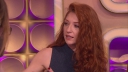 Имя файла=The_Xtra_Factor_S12E20_WEB-DLx264-JIVE_mp42187.jpg
Размер файла=62КБ
Размеры=896x504
Дата=Нояб 22, 2015 The_Xtra_Factor_S12E20_WEB-DLx264-JIVE_mp42187.jpg