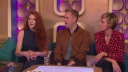 Имя файла=The_Xtra_Factor_S12E20_WEB-DLx264-JIVE_mp42190.jpg
Размер файла=91КБ
Размеры=896x504
Дата=Нояб 22, 2015 The_Xtra_Factor_S12E20_WEB-DLx264-JIVE_mp42190.jpg