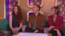 Имя файла=The_Xtra_Factor_S12E20_WEB-DLx264-JIVE_mp42192.jpg
Размер файла=93КБ
Размеры=896x504
Дата=Нояб 22, 2015 The_Xtra_Factor_S12E20_WEB-DLx264-JIVE_mp42192.jpg