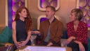 Имя файла=The_Xtra_Factor_S12E20_WEB-DLx264-JIVE_mp42193.jpg
Размер файла=91КБ
Размеры=896x504
Дата=Нояб 22, 2015 The_Xtra_Factor_S12E20_WEB-DLx264-JIVE_mp42193.jpg