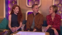 The_Xtra_Factor_S12E20_WEB-DLx264-JIVE_mp42197.jpg