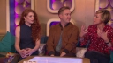 The_Xtra_Factor_S12E20_WEB-DLx264-JIVE_mp42199.jpg