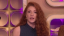 Имя файла=The_Xtra_Factor_S12E20_WEB-DLx264-JIVE_mp42210.jpg
Размер файла=59КБ
Размеры=896x504
Дата=Нояб 22, 2015 The_Xtra_Factor_S12E20_WEB-DLx264-JIVE_mp42210.jpg