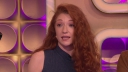 Имя файла=The_Xtra_Factor_S12E20_WEB-DLx264-JIVE_mp42211.jpg
Размер файла=58КБ
Размеры=896x504
Дата=Нояб 22, 2015 The_Xtra_Factor_S12E20_WEB-DLx264-JIVE_mp42211.jpg