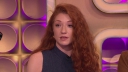 The_Xtra_Factor_S12E20_WEB-DLx264-JIVE_mp42212.jpg