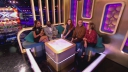 The_Xtra_Factor_S12E20_WEB-DLx264-JIVE_mp42216.jpg