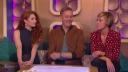Имя файла=The_Xtra_Factor_S12E20_WEB-DLx264-JIVE_mp42217.jpg
Размер файла=91КБ
Размеры=896x504
Дата=Нояб 22, 2015 The_Xtra_Factor_S12E20_WEB-DLx264-JIVE_mp42217.jpg