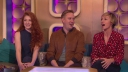 The_Xtra_Factor_S12E20_WEB-DLx264-JIVE_mp42231.jpg