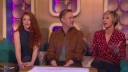 The_Xtra_Factor_S12E20_WEB-DLx264-JIVE_mp42237.jpg
