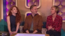The_Xtra_Factor_S12E20_WEB-DLx264-JIVE_mp42238.jpg