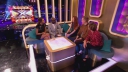 Имя файла=The_Xtra_Factor_S12E20_WEB-DLx264-JIVE_mp42245.jpg
Размер файла=115КБ
Размеры=896x504
Дата=Нояб 22, 2015 The_Xtra_Factor_S12E20_WEB-DLx264-JIVE_mp42245.jpg