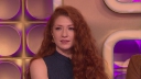 The_Xtra_Factor_S12E20_WEB-DLx264-JIVE_mp42251.jpg