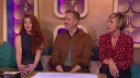 The_Xtra_Factor_S12E20_WEB-DLx264-JIVE_mp42252.jpg