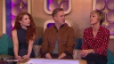 The_Xtra_Factor_S12E20_WEB-DLx264-JIVE_mp42257.jpg