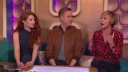 The_Xtra_Factor_S12E20_WEB-DLx264-JIVE_mp42268.jpg