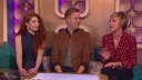 The_Xtra_Factor_S12E20_WEB-DLx264-JIVE_mp42270.jpg