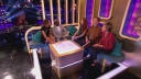 The_Xtra_Factor_S12E20_WEB-DLx264-JIVE_mp42275.jpg