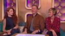 The_Xtra_Factor_S12E20_WEB-DLx264-JIVE_mp42293.jpg