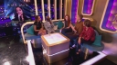 The_Xtra_Factor_S12E20_WEB-DLx264-JIVE_mp42304.jpg
