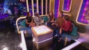 The_Xtra_Factor_S12E20_WEB-DLx264-JIVE_mp42305.jpg