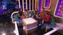The_Xtra_Factor_S12E20_WEB-DLx264-JIVE_mp42306.jpg