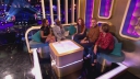 The_Xtra_Factor_S12E20_WEB-DLx264-JIVE_mp42307.jpg