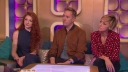 Имя файла=The_Xtra_Factor_S12E20_WEB-DLx264-JIVE_mp42313.jpg
Размер файла=98КБ
Размеры=896x504
Дата=Нояб 22, 2015 The_Xtra_Factor_S12E20_WEB-DLx264-JIVE_mp42313.jpg