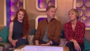Имя файла=The_Xtra_Factor_S12E20_WEB-DLx264-JIVE_mp42315.jpg
Размер файла=96КБ
Размеры=896x504
Дата=Нояб 22, 2015 The_Xtra_Factor_S12E20_WEB-DLx264-JIVE_mp42315.jpg