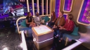 The_Xtra_Factor_S12E20_WEB-DLx264-JIVE_mp42328.jpg