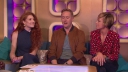 The_Xtra_Factor_S12E20_WEB-DLx264-JIVE_mp42330.jpg