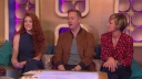 The_Xtra_Factor_S12E20_WEB-DLx264-JIVE_mp42331.jpg