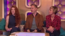 The_Xtra_Factor_S12E20_WEB-DLx264-JIVE_mp42332.jpg