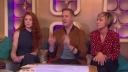 The_Xtra_Factor_S12E20_WEB-DLx264-JIVE_mp42333.jpg