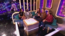 The_Xtra_Factor_S12E20_WEB-DLx264-JIVE_mp42336.jpg