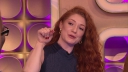 Имя файла=The_Xtra_Factor_S12E20_WEB-DLx264-JIVE_mp42343.jpg
Размер файла=70КБ
Размеры=896x504
Дата=Нояб 22, 2015 The_Xtra_Factor_S12E20_WEB-DLx264-JIVE_mp42343.jpg