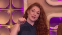 The_Xtra_Factor_S12E20_WEB-DLx264-JIVE_mp42345.jpg