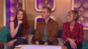 Имя файла=The_Xtra_Factor_S12E20_WEB-DLx264-JIVE_mp42353.jpg
Размер файла=98КБ
Размеры=896x504
Дата=Нояб 22, 2015 The_Xtra_Factor_S12E20_WEB-DLx264-JIVE_mp42353.jpg
