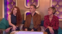 Имя файла=The_Xtra_Factor_S12E20_WEB-DLx264-JIVE_mp42355.jpg
Размер файла=98КБ
Размеры=896x504
Дата=Нояб 22, 2015 The_Xtra_Factor_S12E20_WEB-DLx264-JIVE_mp42355.jpg