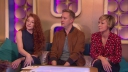 Имя файла=The_Xtra_Factor_S12E20_WEB-DLx264-JIVE_mp42356.jpg
Размер файла=98КБ
Размеры=896x504
Дата=Нояб 22, 2015 The_Xtra_Factor_S12E20_WEB-DLx264-JIVE_mp42356.jpg