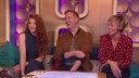 The_Xtra_Factor_S12E20_WEB-DLx264-JIVE_mp42367.jpg