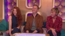 Имя файла=The_Xtra_Factor_S12E20_WEB-DLx264-JIVE_mp42368.jpg
Размер файла=97КБ
Размеры=896x504
Дата=Нояб 22, 2015 The_Xtra_Factor_S12E20_WEB-DLx264-JIVE_mp42368.jpg
