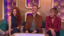 The_Xtra_Factor_S12E20_WEB-DLx264-JIVE_mp42369.jpg