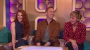 Имя файла=The_Xtra_Factor_S12E20_WEB-DLx264-JIVE_mp42370.jpg
Размер файла=97КБ
Размеры=896x504
Дата=Нояб 22, 2015 The_Xtra_Factor_S12E20_WEB-DLx264-JIVE_mp42370.jpg