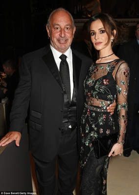 British_Fashion_Awards2C_London_Coliseum2C_Londyn_23_11_15_2816529.jpg
