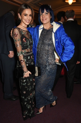 British_Fashion_Awards2C_London_Coliseum2C_Londyn_23_11_15_2817029.jpg