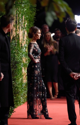 British_Fashion_Awards2C_London_Coliseum2C_Londyn_23_11_15_2817329.jpg