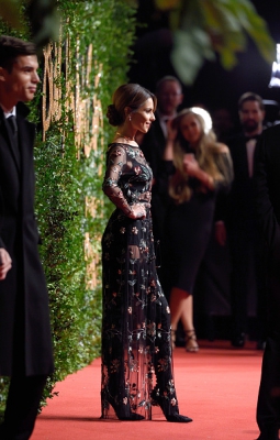 British_Fashion_Awards2C_London_Coliseum2C_Londyn_23_11_15_2817429.jpg